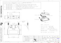 8655MH0911LF Page 1