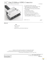 10368-C500-00 Page 1