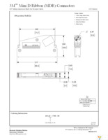 10368-C500-00 Page 3