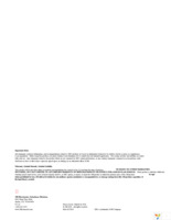 10368-C500-00 Page 4