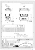 165X10139XE Page 1