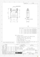 165X02609X Page 1