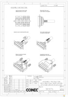 165X02609X Page 2