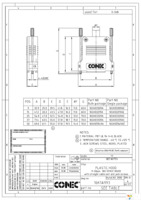 165X03349AE Page 1