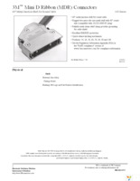 10314-A500-00 Page 1