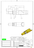 131C10049X Page 1