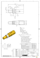 131C11049X Page 1