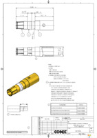 132C11049X Page 1