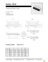 DCH-09S Page 1