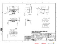 DA3V3PA00LF Page 1