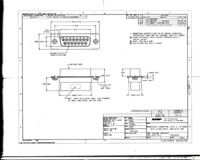 745909-1 Page 1