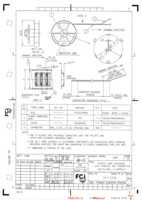 HFW10S-2STE5LF Page 5