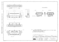 FX16-31P-HC Page 2