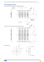 FH39J-25S-0.3SHW(10) Page 6