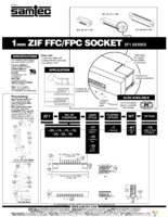 ZF1-20-02-T-WT-TR Page 1