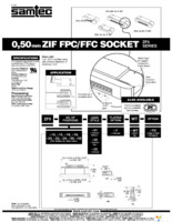 ZF5-20-02-T-WT-TR Page 1