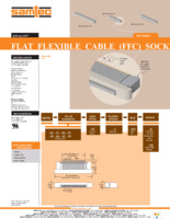 ZF5S-08-01-T-WT-TR Page 1