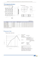 FH30-80S-0.3SHW(05) Page 5