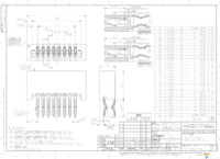 52806-2010 Page 1