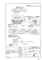 SLP18R-2 Page 3