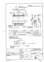 SLP18R-2 Page 4