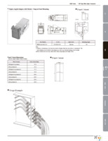 HMUA-FK-A1255(01) Page 13