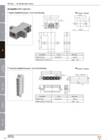 HMUA-FK-A1255(01) Page 16