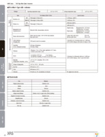 HMUA-FK-A1255(01) Page 2