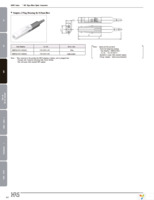HMUA-FK-A1255(01) Page 6