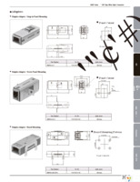 HMUA-FK-A1255(01) Page 7