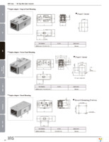 HMUA-FK-A1255(01) Page 8