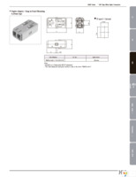 HMUA-FK-A1255(01) Page 9