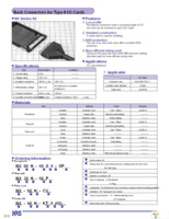 NX-32T-BS Page 11