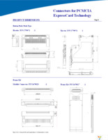 1759066-1 Page 6