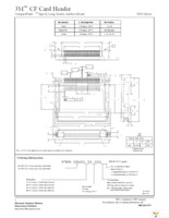 N7E50-M516RA-40-WF Page 2