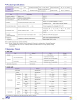 IC11SA-PL-SF-EJR(71) Page 2