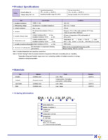 ID1A-6S-2.54SFB(81) Page 2
