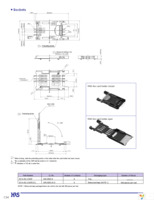 ID1A-6S-2.54SFB(81) Page 3