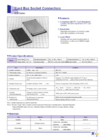 IC9-68RD-0.635SFA(75) Page 1