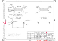 84654-300CALF Page 4