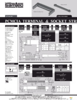 PCMT-134-01-L-D-RA-01-SL Page 1