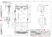 56447-050CAS Page 1