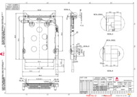 56447-050CAS Page 2