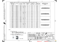 74443-100CALF Page 1