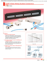 TM23P-8-BT(01) Page 1