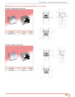 TM11R-5M2-88 Page 3