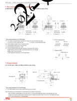 TM21R-5C-88-LP(50) Page 4