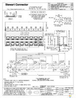 SS73100-047F Page 1