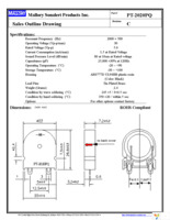 PT-2020PQ Page 1