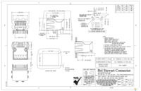 SS-700810S-A-PG4-BA Page 1